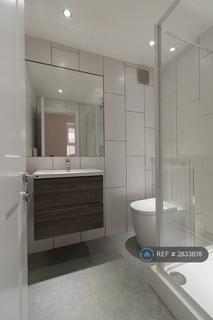 undefined, Penge, London, SE20