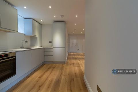 undefined, Penge, London, SE20