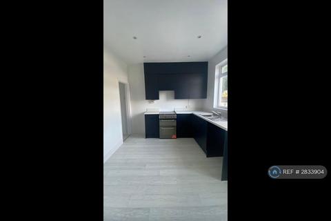 2 bedroom terraced house to rent, Oxford Street, Leigh, WN7