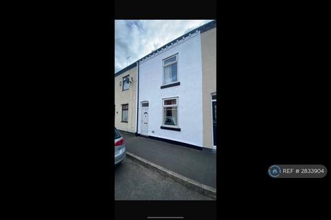 2 bedroom terraced house to rent, Oxford Street, Leigh, WN7