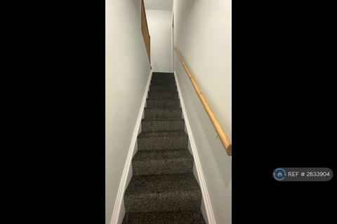 2 bedroom terraced house to rent, Oxford Street, Leigh, WN7
