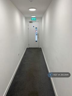 undefined, Dolphin Bridge House, Uxbridge, UB8