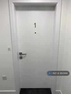 undefined, Dolphin Bridge House, Uxbridge, UB8