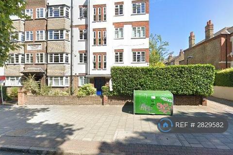 2 bedroom flat to rent, Howard Court, London, SE15