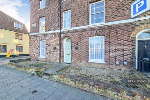 undefined, London Road, King's Lynn, PE30