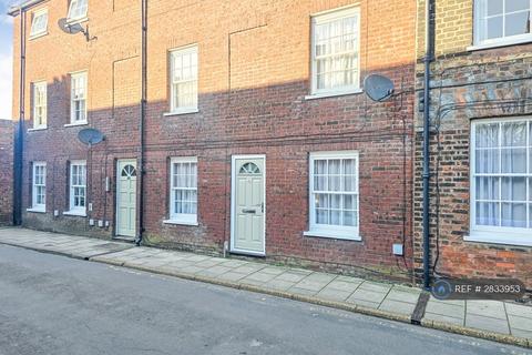 undefined, London Road, King's Lynn, PE30