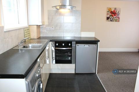 undefined, London Road, King's Lynn, PE30