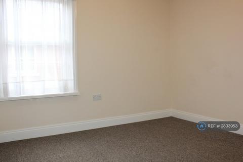 undefined, London Road, King's Lynn, PE30