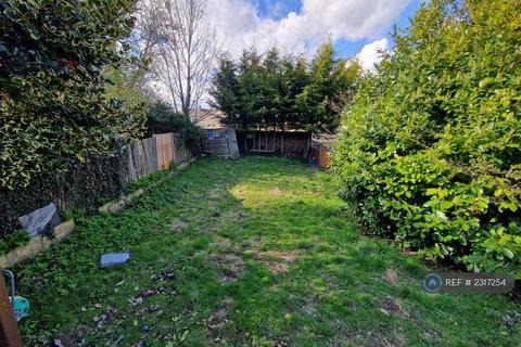 undefined, Alton Road, Luton, LU1