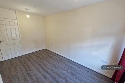 undefined, Alton Road, Luton, LU1