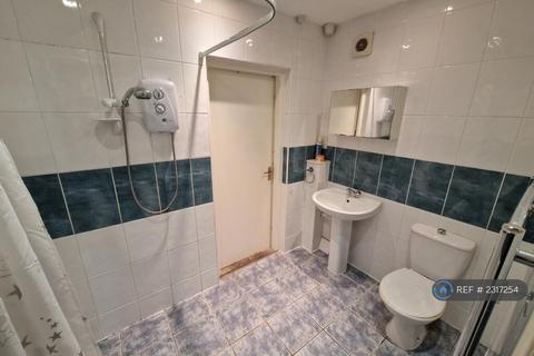 undefined, Alton Road, Luton, LU1