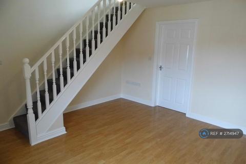 undefined, Mulberry Way, Skegness, PE25