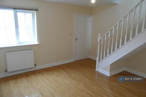 undefined, Mulberry Way, Skegness, PE25