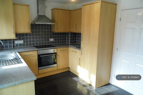 undefined, Mulberry Way, Skegness, PE25