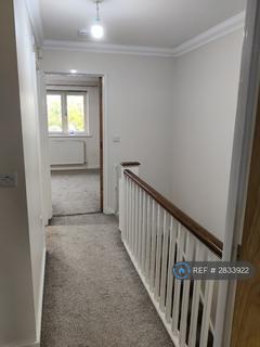 2 bedroom terraced house to rent, Pearing Close, Worcester Park, KT4