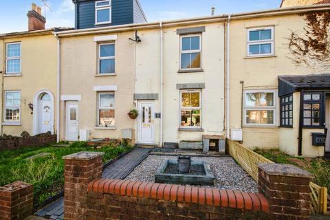 210 Bath Road, Battenhall, Worcester WR5