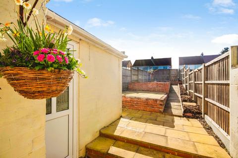 3 bedroom terraced house for sale, 210 Bath Road, Battenhall, Worcester WR5