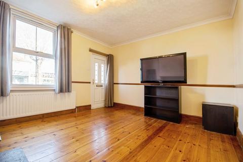 3 bedroom terraced house for sale, 210 Bath Road, Battenhall, Worcester WR5