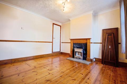 3 bedroom terraced house for sale, 210 Bath Road, Battenhall, Worcester WR5
