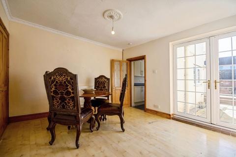 3 bedroom terraced house for sale, 210 Bath Road, Battenhall, Worcester WR5