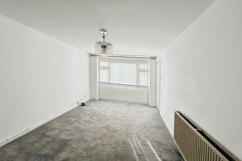 3 bedroom terraced house for sale, Bardon Close, Halliwell