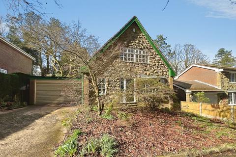 undefined, Chestnut Grove, Darwen