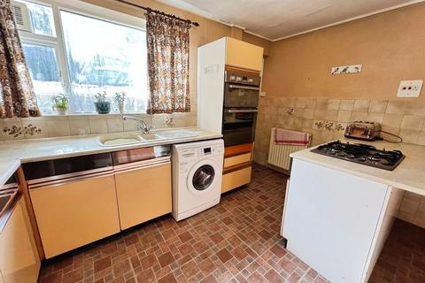 undefined, Chestnut Grove, Darwen