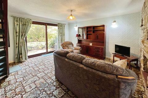 undefined, Chestnut Grove, Darwen