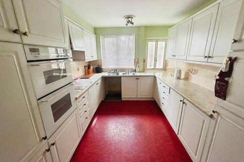 3 bedroom semi-detached house for sale, Windermere Avenue, Little Lever