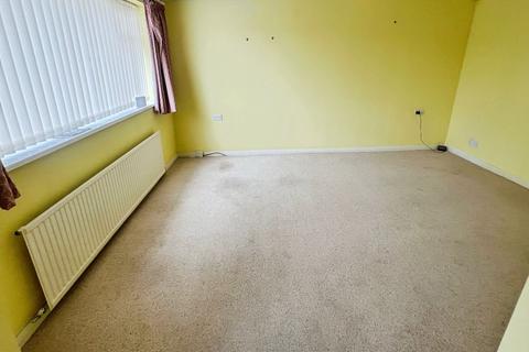 3 bedroom semi-detached house for sale, Windermere Avenue, Little Lever