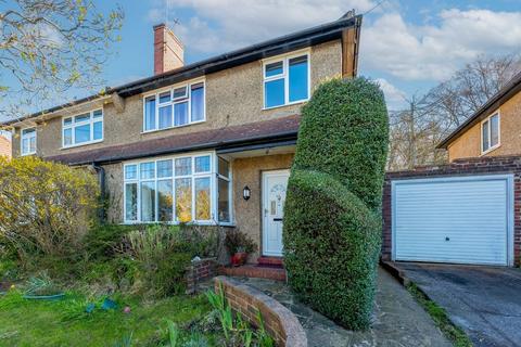 undefined, Littleheath Road, South Croydon