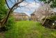 Additional image 11 of Littleheath Road, South Croydon