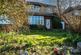 Additional image 13 of Littleheath Road, South Croydon