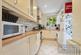 Additional image 4 of Littleheath Road, South Croydon