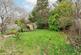 Additional image 6 of Littleheath Road, South Croydon