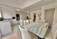 Additional image 4 of Mount Gould Avenue, Lipson,  Plymouth. Stylish extended family home with stunning kitchen-diner & sun-filled garden
