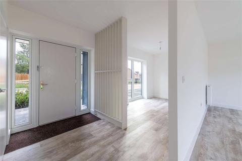 undefined, Victoria Road, Horwich, Bolton, Greater Manchester, BL6