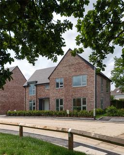 undefined, Victoria Road, Horwich, Bolton, Greater Manchester, BL6