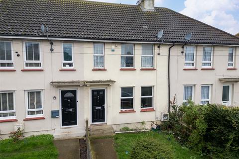 Poplar Avenue, Gravesend, Kent, DA12