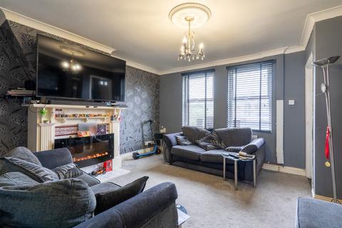undefined, Poplar Avenue, Gravesend, Kent, DA12