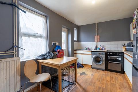 undefined, Poplar Avenue, Gravesend, Kent, DA12