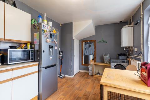 undefined, Poplar Avenue, Gravesend, Kent, DA12