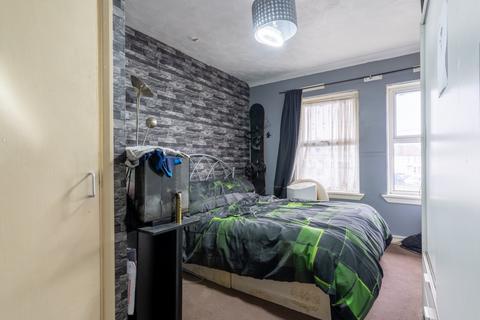 undefined, Poplar Avenue, Gravesend, Kent, DA12