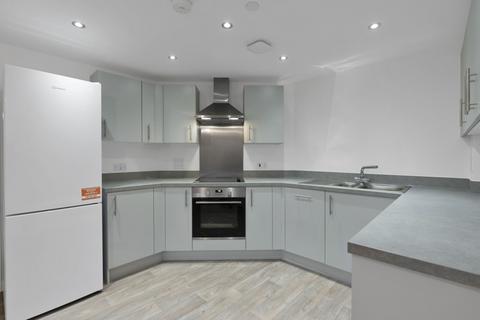 undefined, Watanabe Cruik, South Queensferry, Edinburgh, EH30 9ET