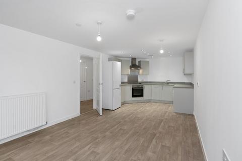 undefined, Watanabe Cruik, South Queensferry, Edinburgh, EH30 9ET