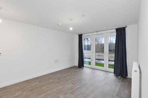 undefined, Watanabe Cruik, South Queensferry, Edinburgh, EH30 9ET