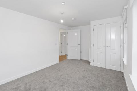 undefined, Watanabe Cruik, South Queensferry, Edinburgh, EH30 9ET