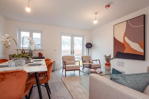undefined, Caledonia Terrace, South Queensferry, Edinburgh, EH30 9FG