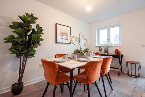 undefined, Caledonia Terrace, South Queensferry, Edinburgh, EH30 9FG
