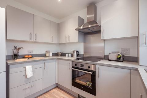 undefined, Caledonia Terrace, South Queensferry, Edinburgh, EH30 9FG
